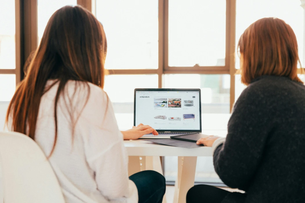 ISP Billing Platform