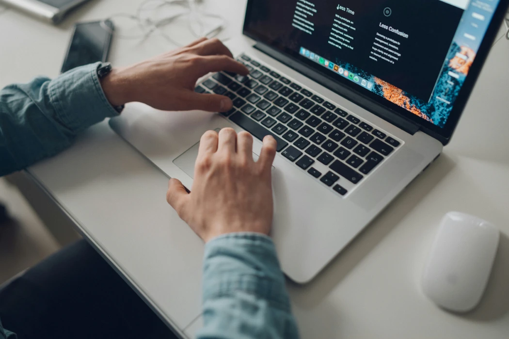 ISP Billing and Revenue Management