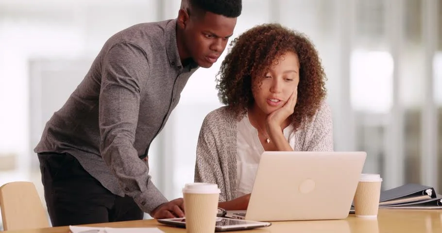 Enterprise IT Service Management