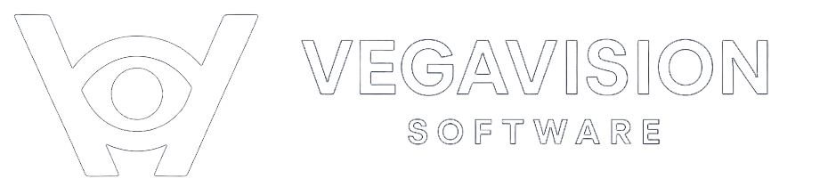 VegaVision Logo